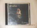 Диск на Ill Nino / Ill Niño - Confession - 2003, снимка 1 - CD дискове - 40017819