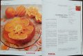 Бон Апети: 160 избрани рецепти Иван Звездев, снимка 9