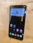 Galaxy S22 5G Dual Sim 128 GB, Като нов, снимка 1