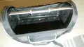 Раница STANLEY FatMax за инструменти 360х270х460 мм , снимка 18