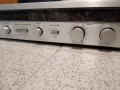 Technics SA-203, снимка 3