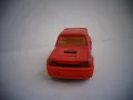  1/53 MAJORETTE RENAULT 5 КОЛИЧКА ИГРАЧКА МОДЕЛ, снимка 2