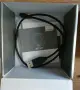 Часовник Garmin INSTINCT, снимка 9