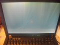 Лаптоп Lenovo ThinPad T61-7663-Работещ-Заключен-14,1 Инча-Made in CANADA-Intel Core Duo, снимка 14