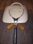 Тенис ракета Volki, снимка 2