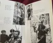 Пътуване през войните и терора в Югоизточна Азия / Conflict. Journeys Through War and Terror in Sout, снимка 6