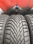 185 65 15, Зимни гуми, Pirelli WinterCinturato, 4 броя, снимка 4