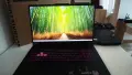Геймърски лаптоп ASUS TUF A17/ RYZEN 7 6800H/ RTX 3070 / 16GB RAM / WINDOWS 11, снимка 8