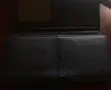 Ново Дамско Портмоне Изцяло От Натурална Естествена Кожа , снимка 5