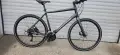 28" cannondele caad, снимка 4