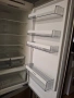 Продавам хладилник SIEMENS , снимка 7