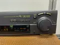 Panasonic nv-hd100 hi-fi stereo VHS video , снимка 4