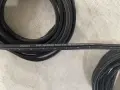 Hi-Fi Стерео система NAD C338 + Тонколони PSB Alpha P5 + Стойки NorStone Stylum 2 + кабели, снимка 14