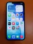 Apple iPhone 13 128GB, снимка 1