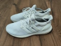 Маратонки Adidas Ultra Boost, снимка 1