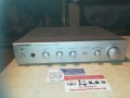 Telefunken ma 2 hifi stereo amplifier-внос швеицария, снимка 2