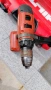 Hilti SF 8M-22 Винтоверт , снимка 6