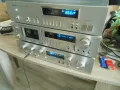 Pioneer  SA 610 CT 300  TX 710 L, снимка 6