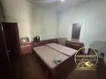 къща град Харманли, снимка 10