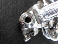 Campagnolo/ретро дерайльор/, снимка 5