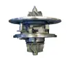 Турбо ядро картридж Turbo cartridge за  RENAULT GRAND ESPACE 2.2L dCi 110kW , снимка 1