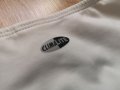 НОВ Adidas® Climalite Оригинален спортен потник, Размер: L, снимка 10