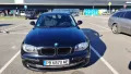 BMW 116, снимка 1