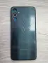 SAMSUNG A04S части (0340), снимка 2