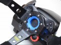 Адаптер за волан за Logitech G25 G27 G29 G920 G923, фланец, wheel adapter, снимка 1