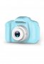 ДЕТСКИ ФОТОАПАРАТ ЗА СНИМКИ И ВИДЕО, снимка 6