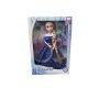 Кукла Леденото кралство с жезъл и аксесоари Код: 424231, снимка 2