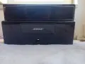 BOSE Sound Dock digital music system , снимка 2