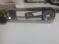 Grundig vintage car radio, снимка 3