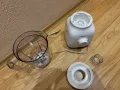 Продавам блендер Philips ProBlend 4 – 54.99 лв, снимка 7