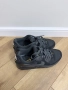Nike air max 90, снимка 3