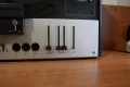  TELEFUNKEN 2000 HIFI, снимка 5