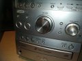 ПОРЪЧАНО-sony hcd-spz50 s-master audio in 0801211708, снимка 14