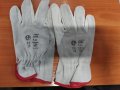 РАБОТНИ РЪКАВИЦИ, снимка 8