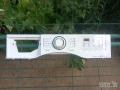 Продавам платка управление за пералня със сушилня Daewo DWC LD1422, снимка 1