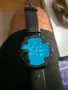 Три часовника Diesel, Timex и Garmin Lily Sport, снимка 2