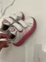 Adidas bubble детски маратонки , снимка 7