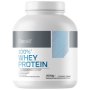 Суроватъчен протеин Ostrovit 2 кг. (100% Whey Protein)