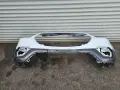 Форд транзит предна броня Ford Transit Custom , снимка 2