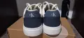 Продавам мъжки кецове Calvin Klein, номер 44,стелка 29 см, снимка 4