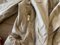 Burberry оригинално дамско яке , снимка 4