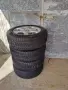 BMW X3 X DRIVE 2.0d, снимка 16