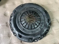 Твърд маховик от VW Golf 3 1.9 TDI, снимка 11