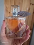 Lancôme La vie est belle 50 ml, снимка 2