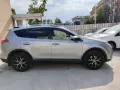 Toyota Rav 4 2.5 hybrid , снимка 2