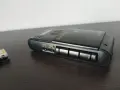 Диктофон OLYMPUS Pearlcorder S930 Japan . , снимка 7